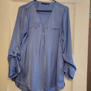 Womens blouse